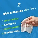 TOALLAS_HUMEDAS_BASICDIN_04.webp