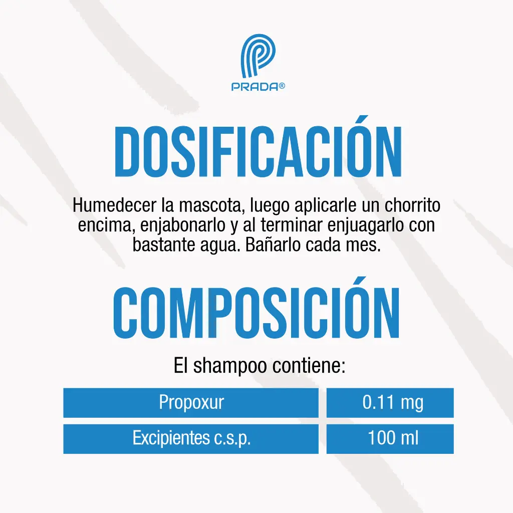 SHAMPOO_BOLFO_100ML_03.webp
