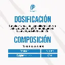 SHAMPOO_BOLFO_100ML_03.webp
