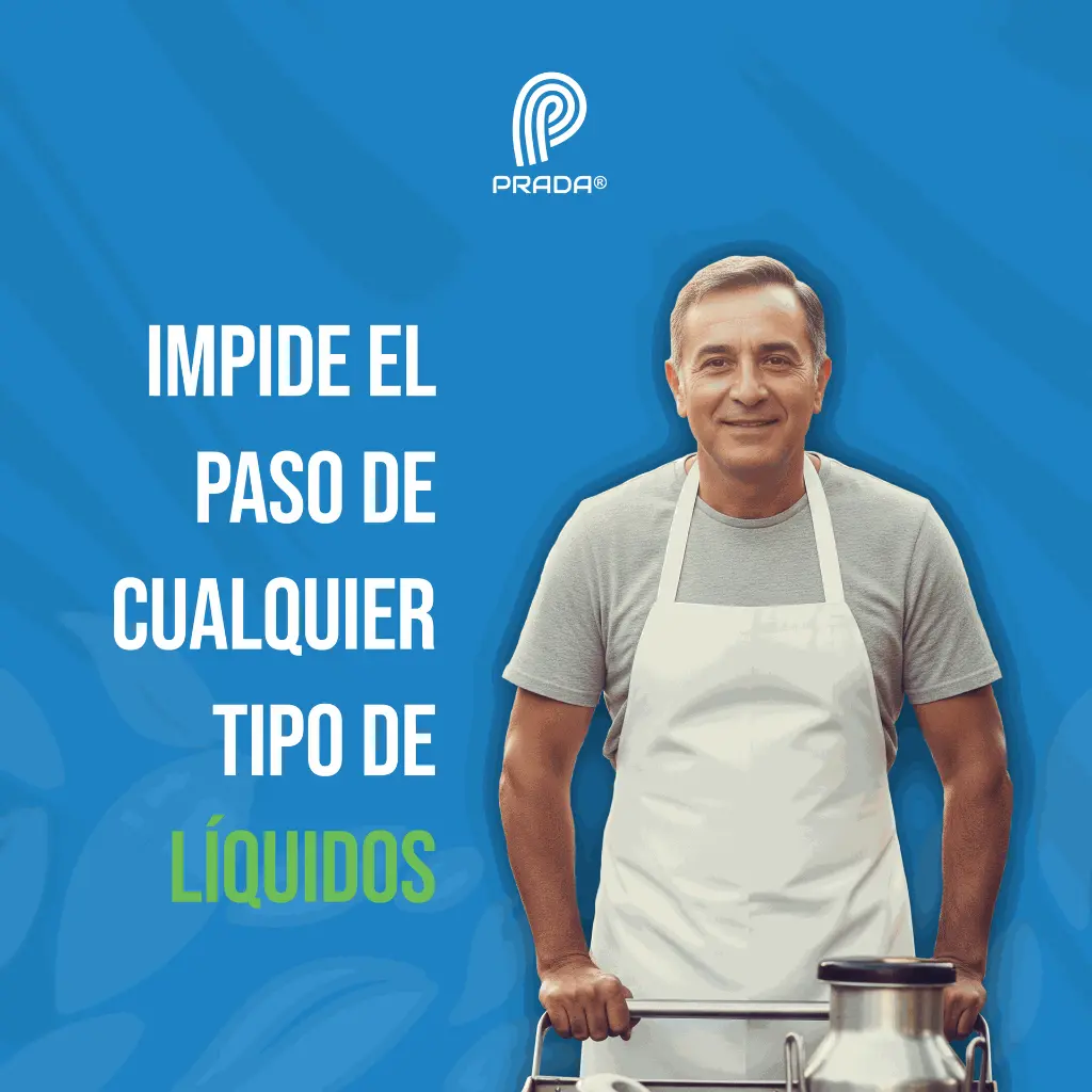 DELANTAL_IMPERMEABLE_SENCILLO_03.webp