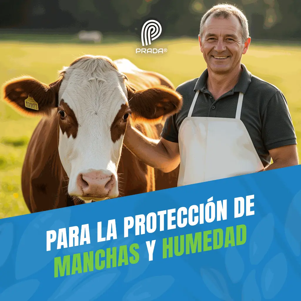 DELANTAL_IMPERMEABLE_SENCILLO_04.webp