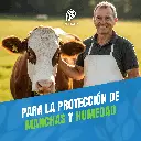 DELANTAL_IMPERMEABLE_SENCILLO_04.webp
