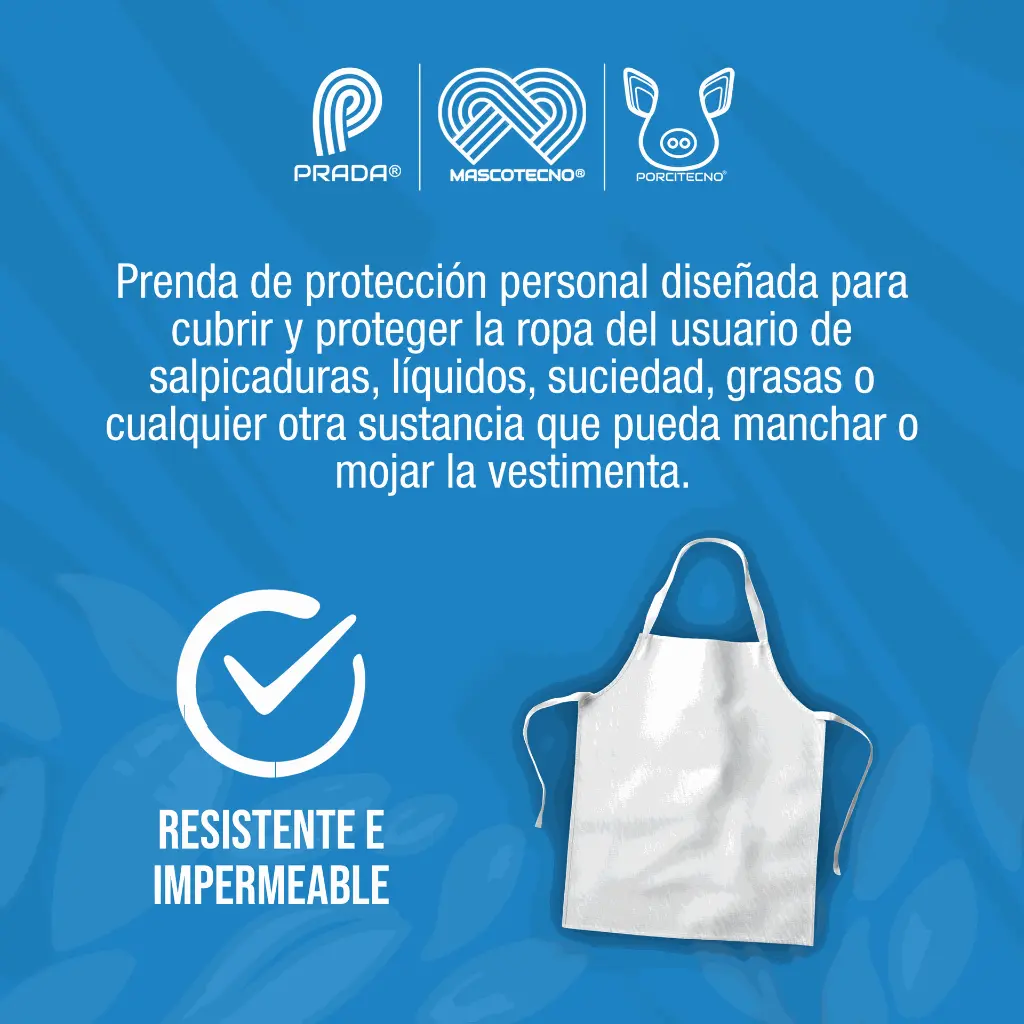 DELANTAL_IMPERMEABLE_SENCILLO_01.webp