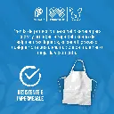 DELANTAL_IMPERMEABLE_SENCILLO_01.webp