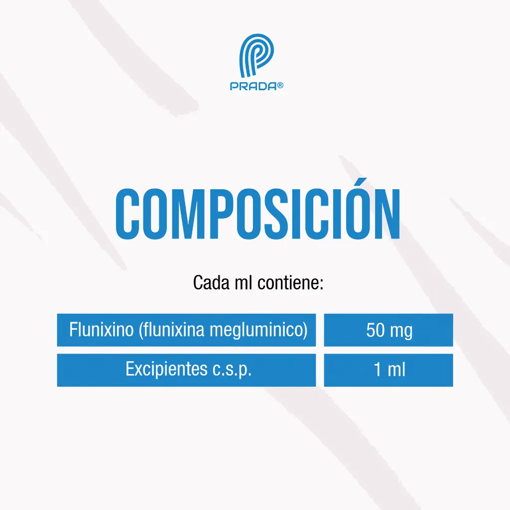FLUNIXINA_INY_100ML_04.webp