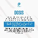 OXITETRACICLINA_500ML_03.webp