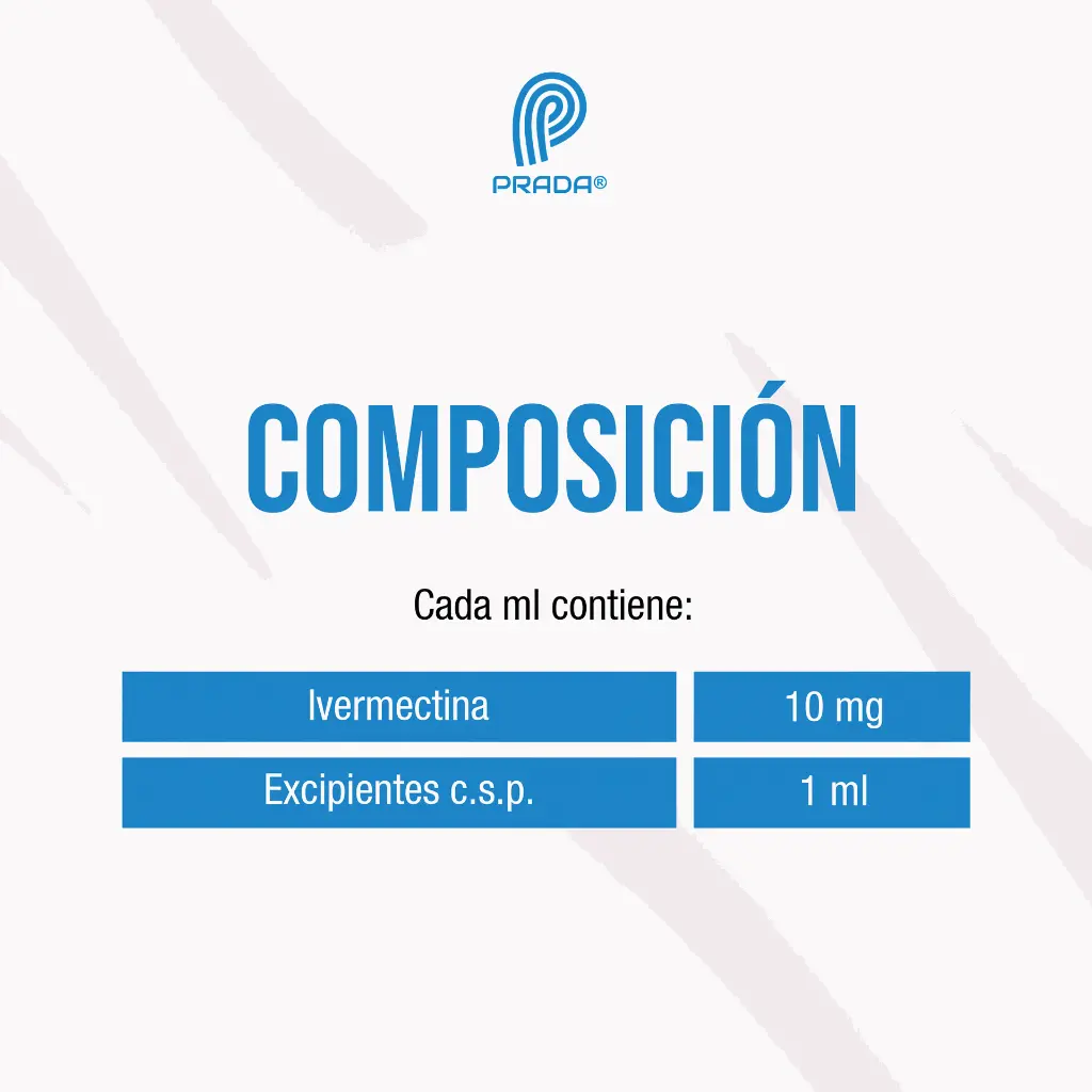 IVERMECTINA_1%_50ML_04.webp