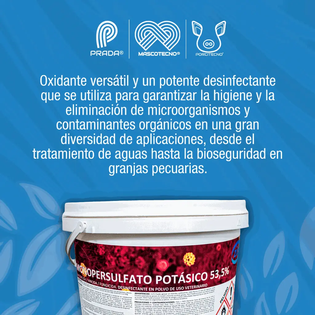MONOPERSULFATO_POTASICO_5KG_01.webp