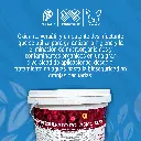 MONOPERSULFATO_POTASICO_5KG_01.webp