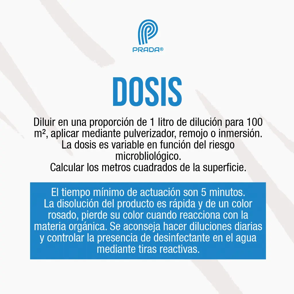 MONOPERSULFATO_POTASICO_5KG_03.webp