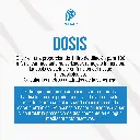 MONOPERSULFATO_POTASICO_5KG_03.webp
