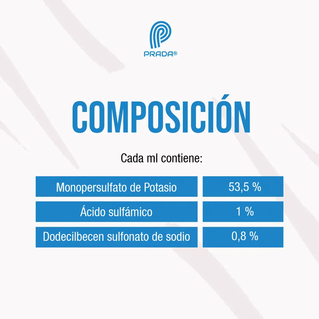 MONOPERSULFATO_POTASICO_5KG_04.webp
