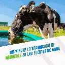 MONOPERSULFATO_POTASICO_5KG_05.webp