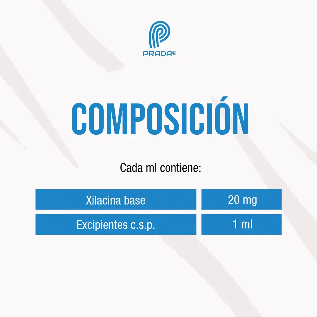 XILACINA_20ML_04.webp