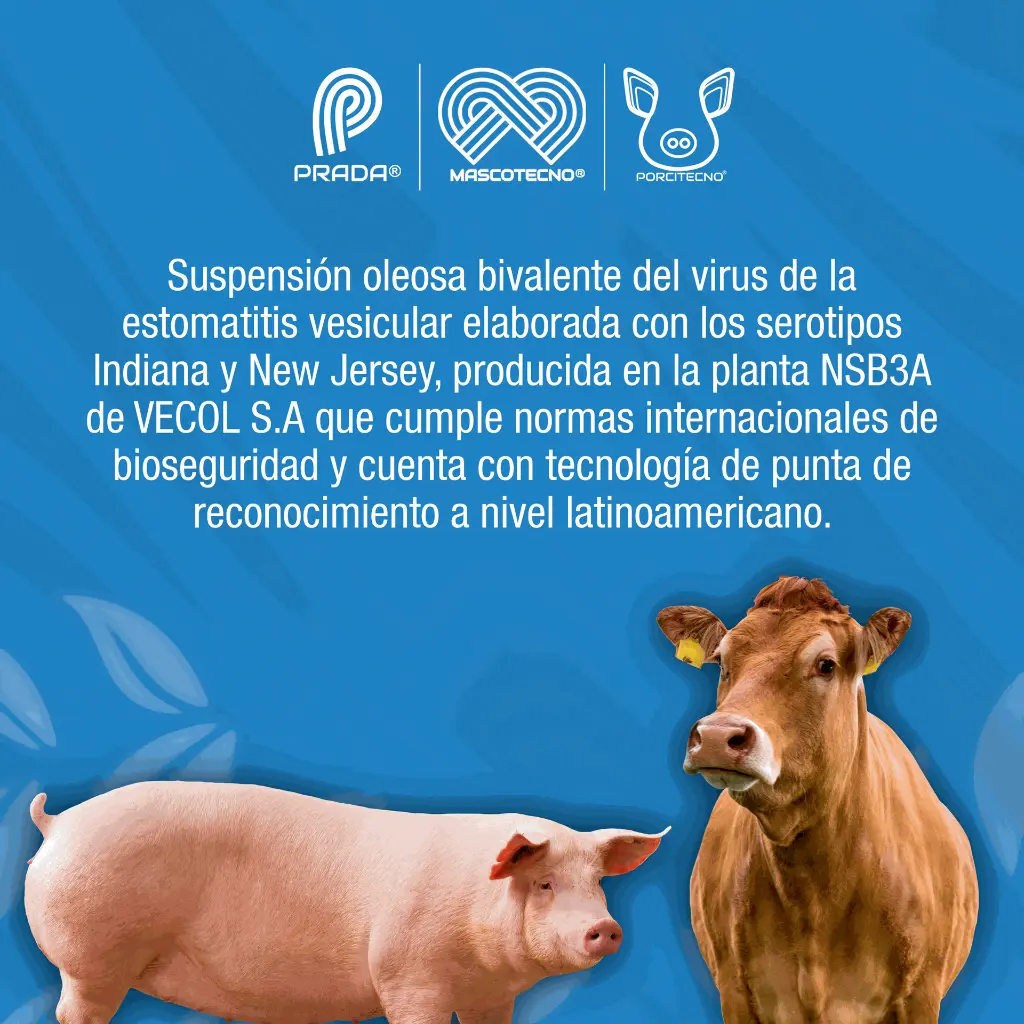 VACUNA_ESTOMATITIS_100ML_01.webp