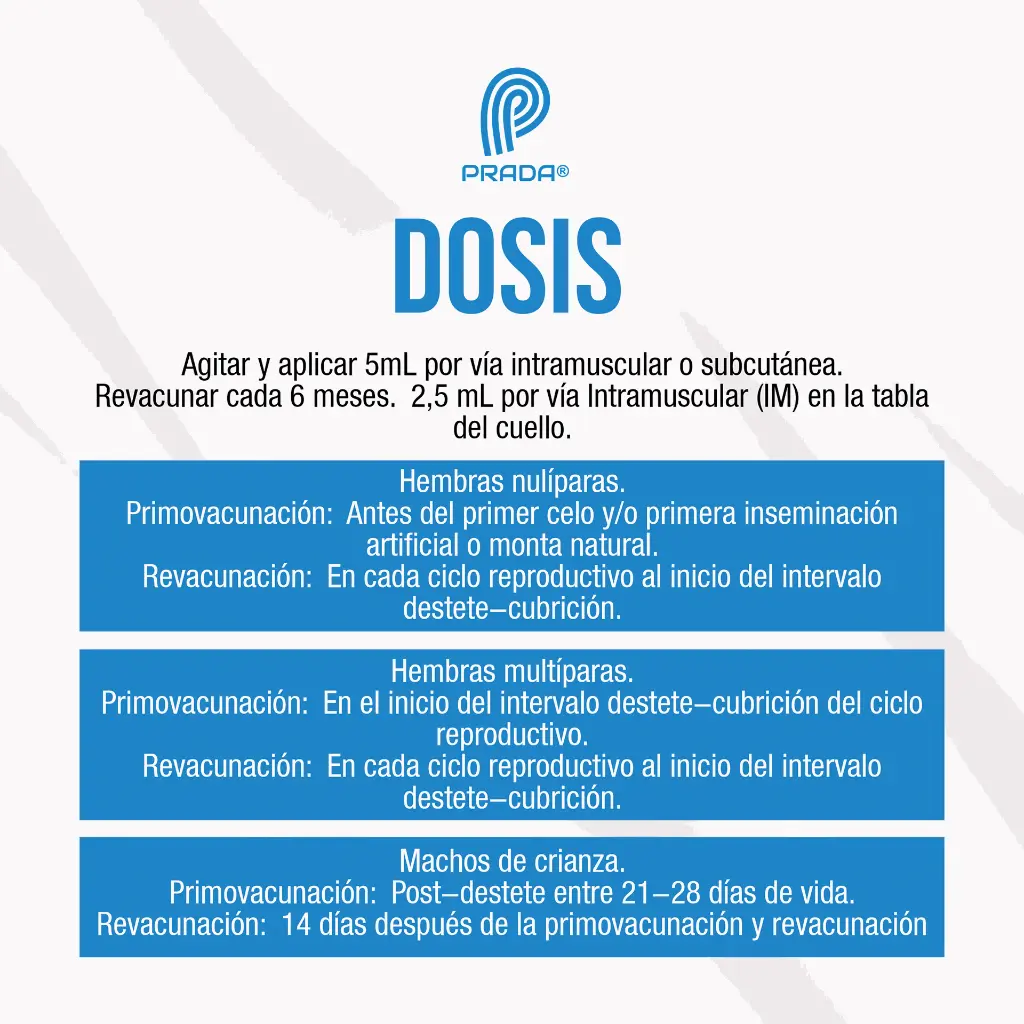 VACUNA_ESTOMATITIS_100ML_04.webp