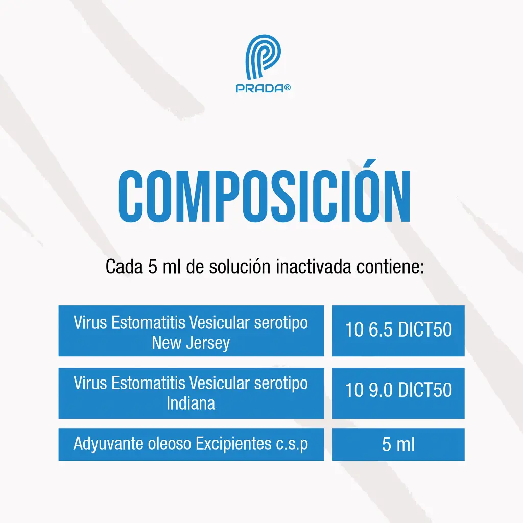 VACUNA_ESTOMATITIS_100ML_05.webp