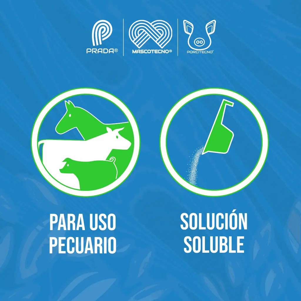 MONOPERSULFATO_POTASICO_5KG_02.webp