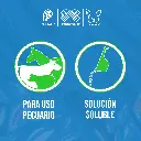 MONOPERSULFATO_POTASICO_5KG_02.webp