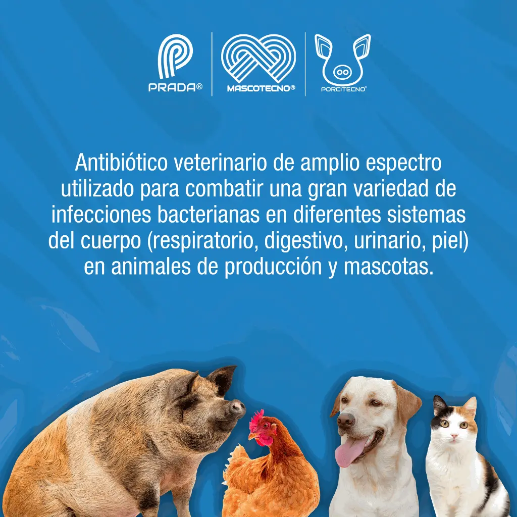 ENROVIAR_10ML_01.webp