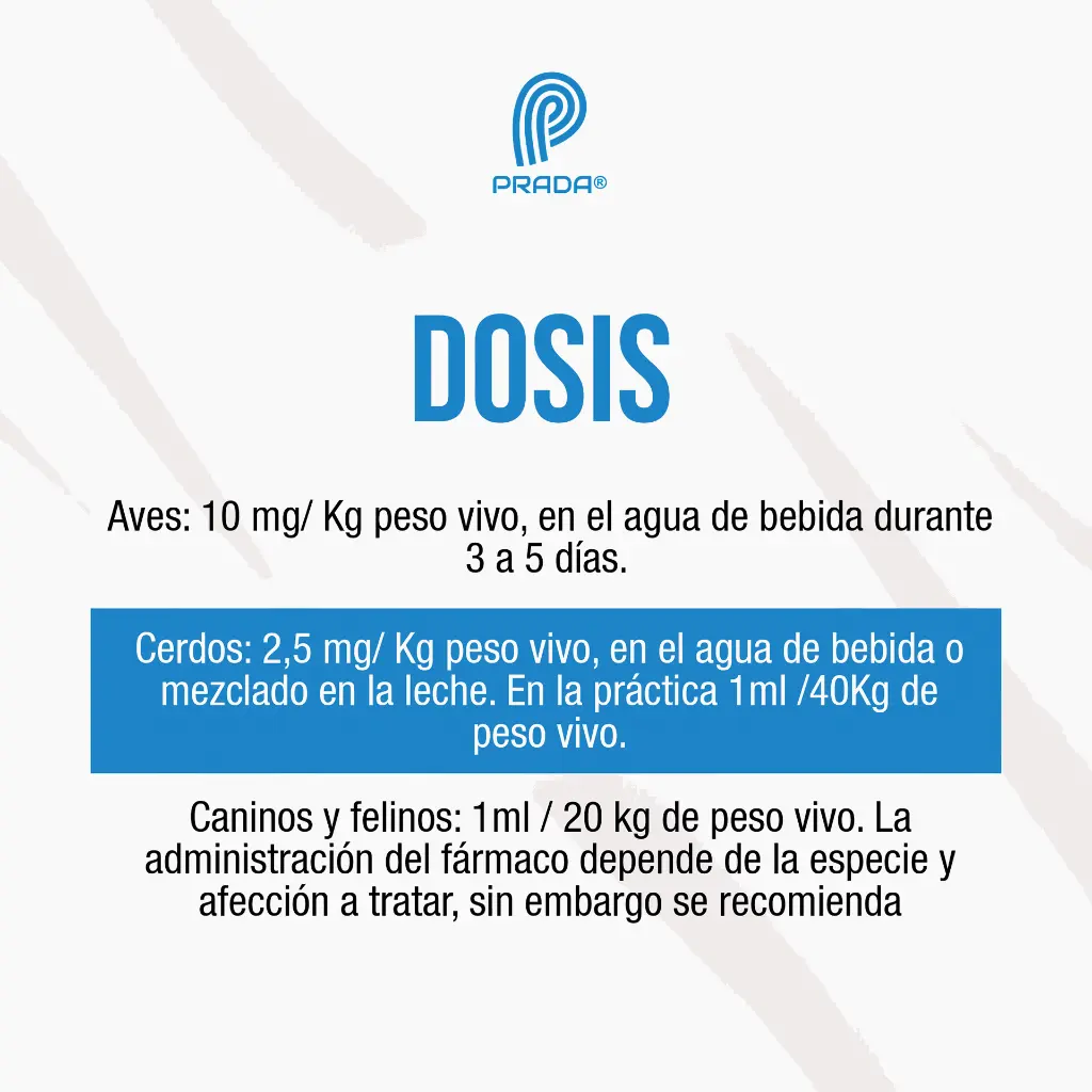 ENROVIAR_10ML_03.webp