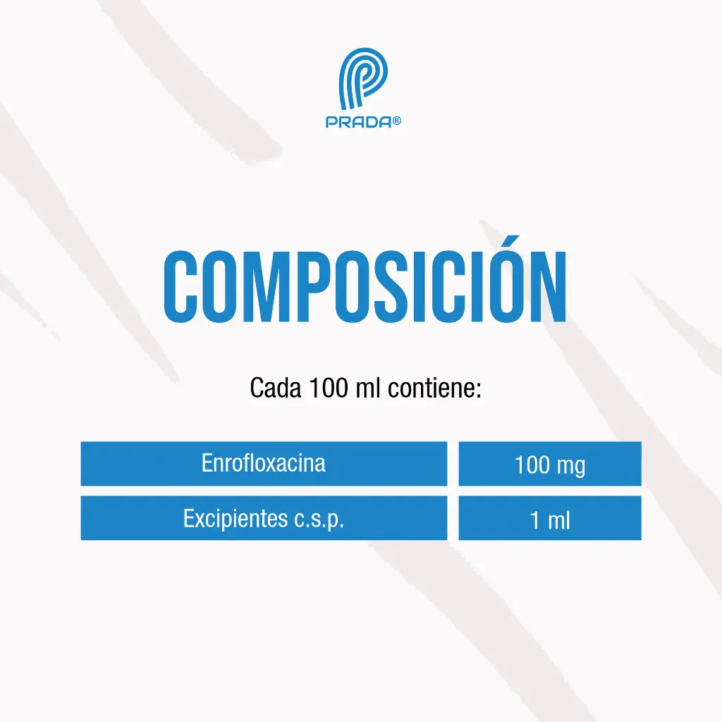 ENROVIAR_10ML_04.webp