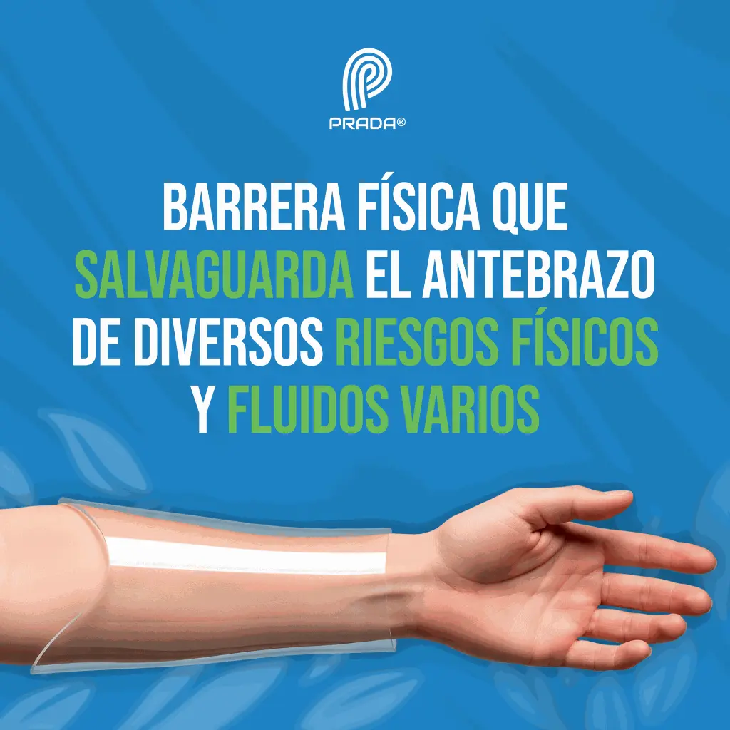 PROTECTOR_ANTEBRAZO_ACRILICO_TALLA_M_03.webp