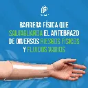 PROTECTOR_ANTEBRAZO_ACRILICO_TALLA_M_03.webp