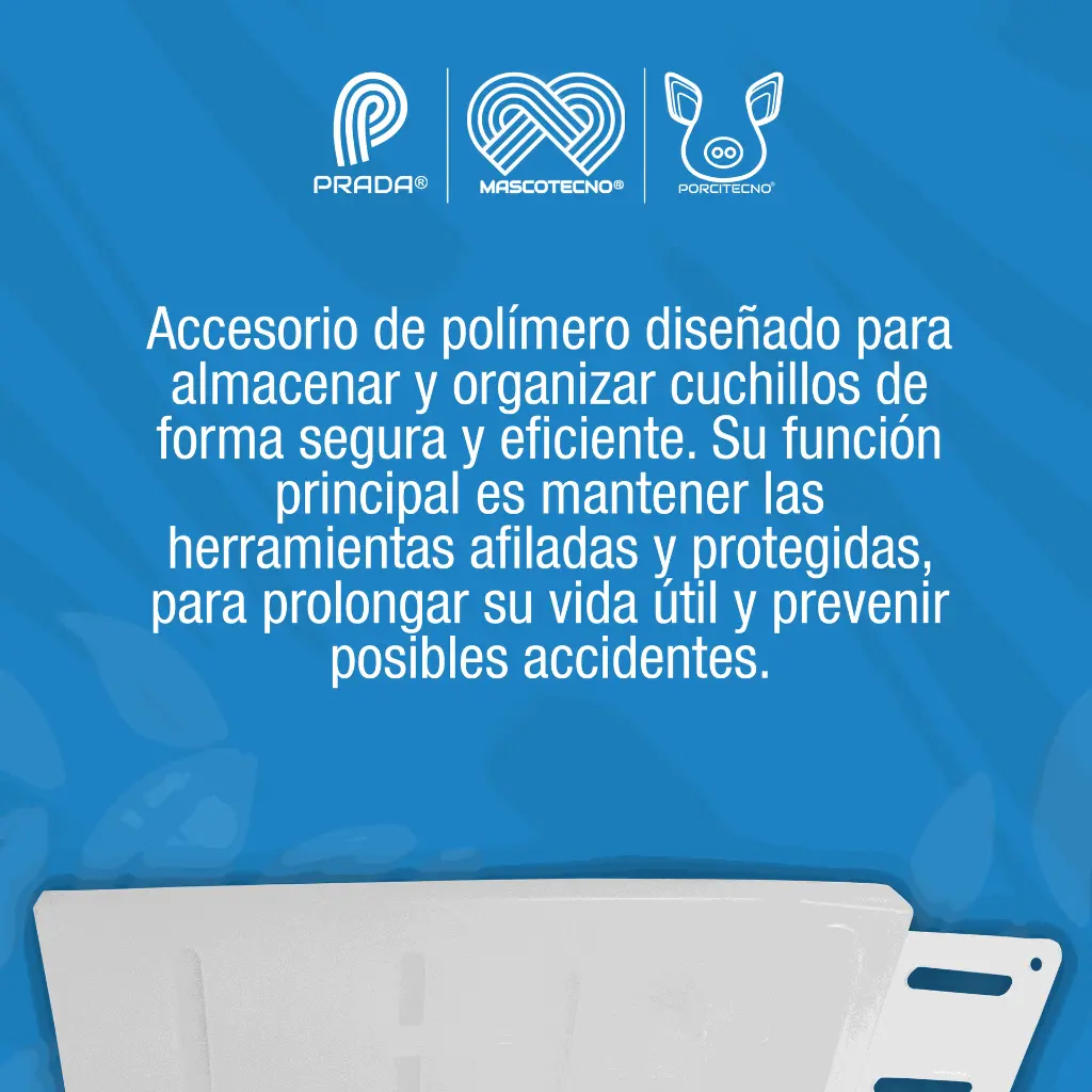 PORTACUCHILLO_PLASTICO_01.webp