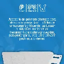 PORTACUCHILLO_PLASTICO_01.webp
