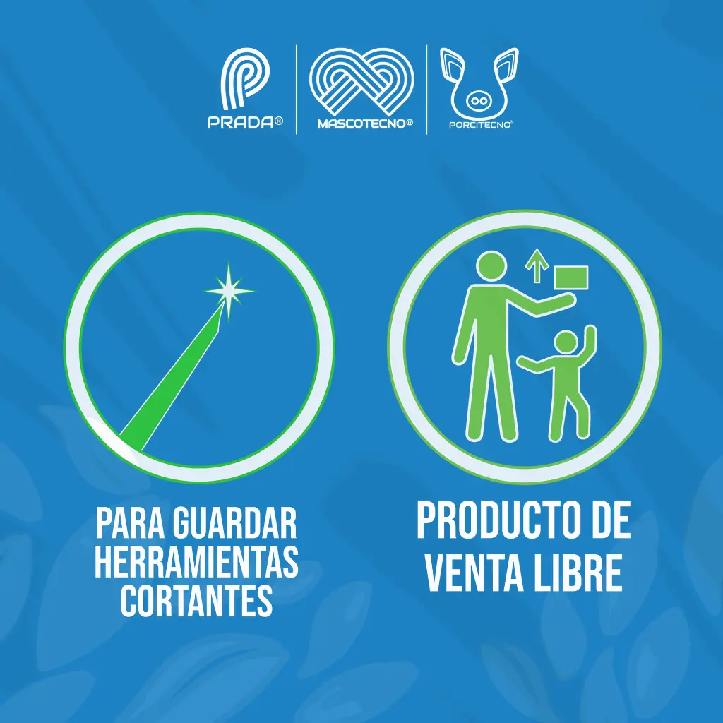PORTACUCHILLO_PLASTICO_02.webp