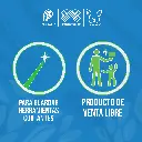 PORTACUCHILLO_PLASTICO_02.webp