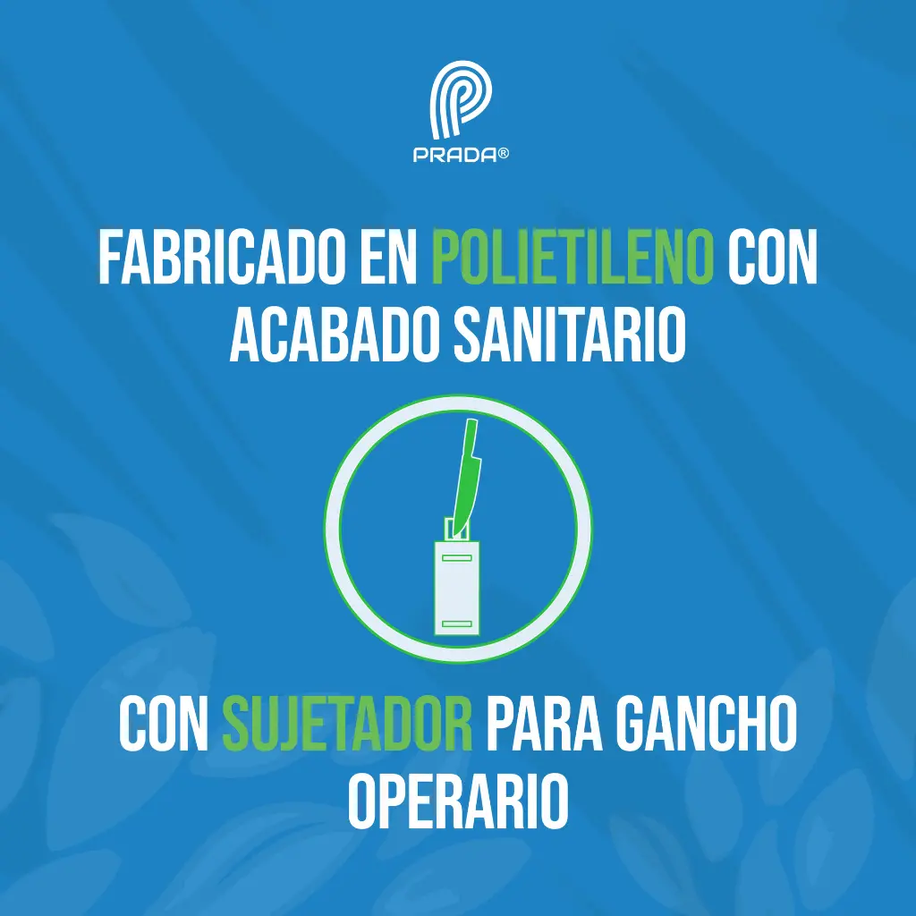 PORTACUCHILLO_PLASTICO_03.webp