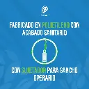 PORTACUCHILLO_PLASTICO_03.webp