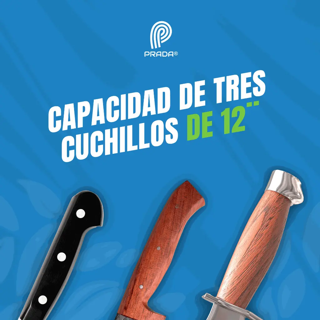 PORTACUCHILLO_PLASTICO_04.webp