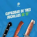 PORTACUCHILLO_PLASTICO_04.webp