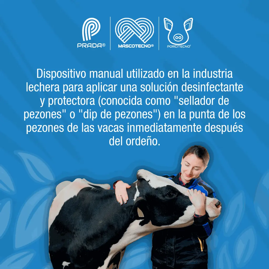 VASO_SELLADOR_PEZONES_01.webp
