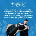 VASO_SELLADOR_PEZONES_01.webp