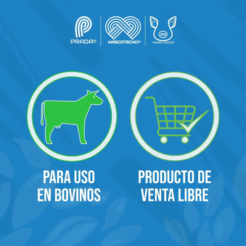 VASO_SELLADOR_PEZONES_02.webp