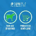 VASO_SELLADOR_PEZONES_02.webp