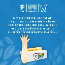 MANGA_PALPACION_50UND_01.webp