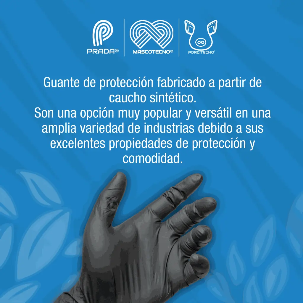 GUANTES_VINILO_NEGRO_M_100UND_01.webp