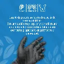 GUANTES_VINILO_NEGRO_M_100UND_01.webp