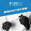GUANTES_VINILO_NEGRO_M_100UND_02.webp