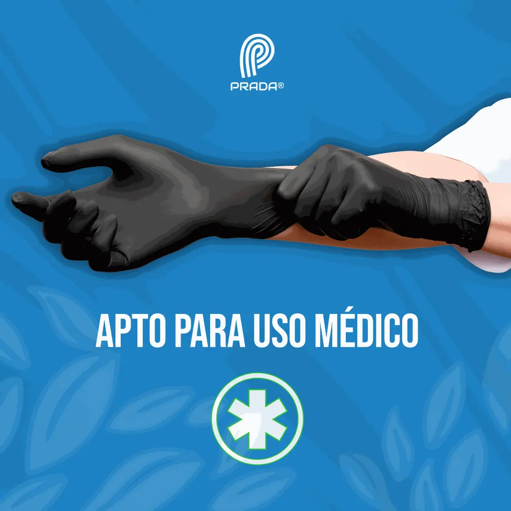 GUANTES_VINILO_NEGRO_M_100UND_03.webp
