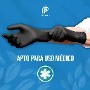 GUANTES_VINILO_NEGRO_M_100UND_03.webp
