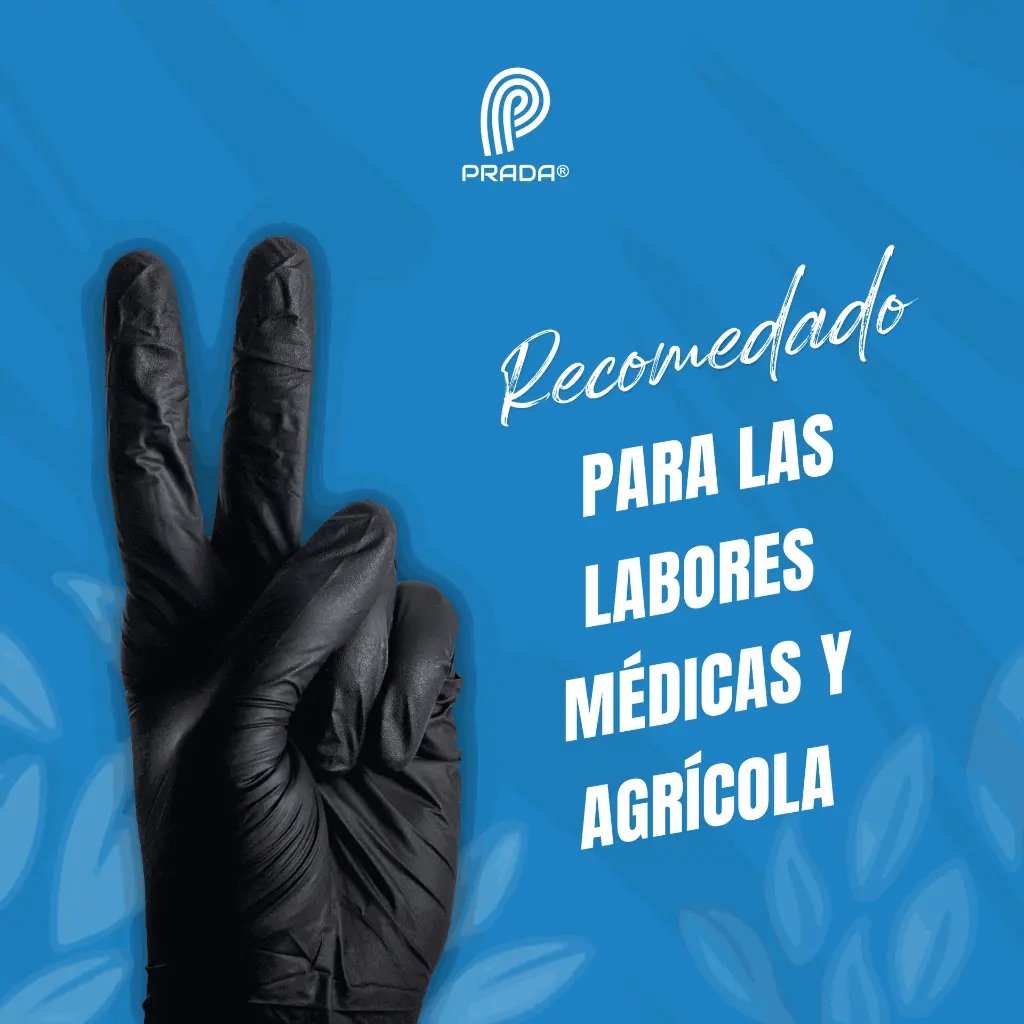 GUANTES_VINILO_NEGRO_M_100UND_04.webp
