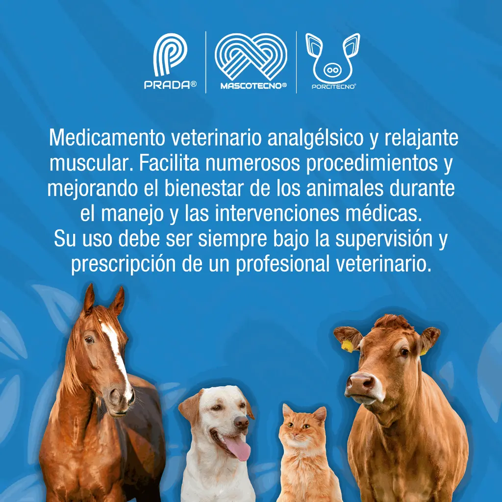 XILACINA_10%_50ML_01.webp