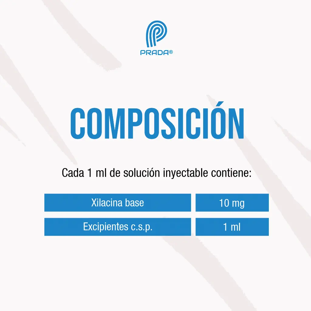 XILACINA_10%_50ML_04.webp