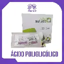 ACIDO POLIGLICÓLICO 0 X 90 CM